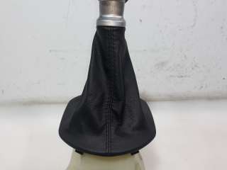 Recambio de pomo palanca cambio para kia sportage 2010-2016 emotion 4x4 referencia OEM IAM 437003WXXX 437003WXXX 
