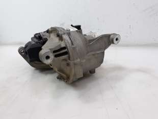Recambio de diferencial trasero para land rover evoque 2011-2018 se referencia OEM IAM GJ324N053AB GJ324N053AB  2