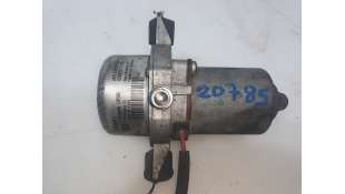 Recambio de depresor freno / bomba vacio para subaru tribeca b9 2006-2011 limited plus referencia OEM IAM 26110XA00A 26110XA00A 