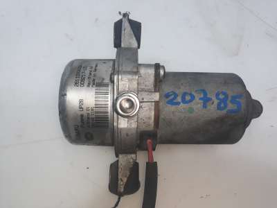Recambio de depresor freno / bomba vacio para subaru tribeca b9 2006-2011 limited plus referencia OEM IAM 26110XA00A 26110XA00A 