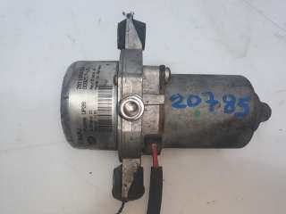 Recambio de depresor freno / bomba vacio para subaru tribeca b9 2006-2011 limited plus referencia OEM IAM 26110XA00A 26110XA00A 
