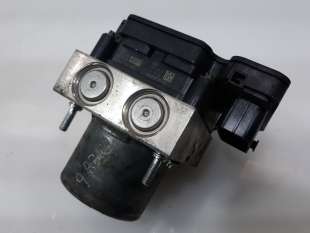 Recambio de abs para renault master kasten 2010- l1h2 hka 3,5t referencia OEM IAM 0265956149 0265956149  2