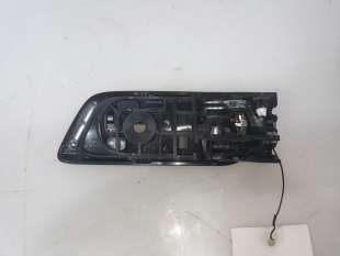 Recambio de maneta interior delantera derecha para mazda 6 lim. (gh) 2007-2012 2.2 de 129 active (5-ptas.) referencia OEM IAM GD 2