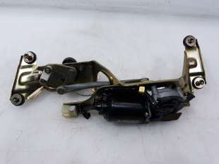 Recambio de motor limpia trasero para toyota 4-runner (n13) 1989-1996 3.0 v6 referencia OEM IAM 8502035010 8502035010  2