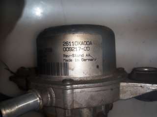 Recambio de depresor freno / bomba vacio para subaru tribeca b9 2006-2011 limited plus referencia OEM IAM 26110XA00A 26110XA00A 
