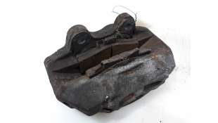 Recambio de pinza de freno delantera derecha para toyota 4-runner (n13) 1989-1996 3.0 v6 referencia OEM IAM 4773035090 477303509