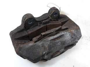 Recambio de pinza de freno delantera derecha para toyota 4-runner (n13) 1989-1996 3.0 v6 referencia OEM IAM 4773035090 477303509