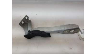 Recambio de bisagras capo para renault master kasten 2010- l1h2 hka 3,5t referencia OEM IAM 654010006R 654010006R 