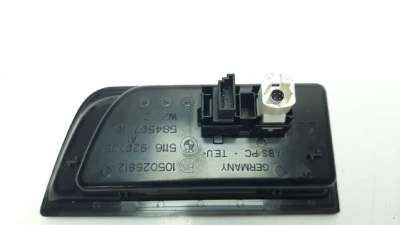 MODULO ELECTRONICO BMW SERIE 3 LIM.  - M.956335 / 51169207357