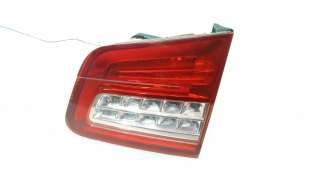 Recambio de piloto trasero derecho interior para citroën c5 berlina 2008-2018 premier referencia OEM IAM 9687582980 9687582980 