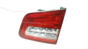 Recambio de piloto trasero derecho interior para citroën c5 berlina 2008-2018 premier referencia OEM IAM 9687582980 9687582980 