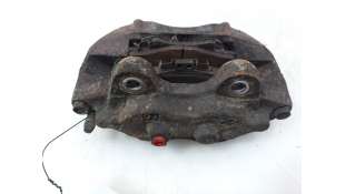 Recambio de pinza de freno delantera izquierda para toyota 4-runner (n13) 1989-1996 3.0 v6 referencia OEM IAM 4775035090 4775035
