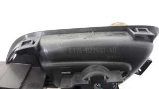 Recambio de maneta interior delantera derecha para ford tourneo courier (c4a) 2013- sport referencia OEM IAM 2234624 ET76R22600A 2