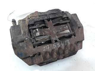 Recambio de pinza de freno delantera izquierda para toyota 4-runner (n13) 1989-1996 3.0 v6 referencia OEM IAM 4775035090 4775035