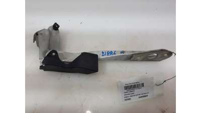 Recambio de bisagras capo para renault master kasten 2010- l1h2 hka 3,5t referencia OEM IAM 654000006R 654000006R 