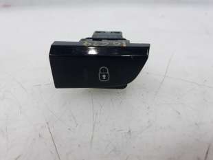 Recambio de interruptor para citroën c4 picasso 2013- 1.6 blue-hdi fap referencia OEM IAM 96789678101077 96789678101077 