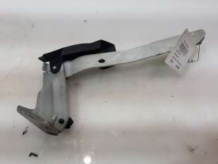 Recambio de bisagras capo para renault master kasten 2010- l1h2 hka 3,5t referencia OEM IAM 654000006R 654000006R  2