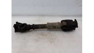 Recambio de transmision central delantera para toyota 4-runner (n13) 1989-1996 3.0 v6 referencia OEM IAM 3711035442 3711035442 