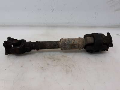 Recambio de transmision central delantera para toyota 4-runner (n13) 1989-1996 3.0 v6 referencia OEM IAM 3711035442 3711035442 