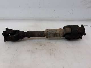 Recambio de transmision central delantera para toyota 4-runner (n13) 1989-1996 3.0 v6 referencia OEM IAM 3711035442 3711035442 