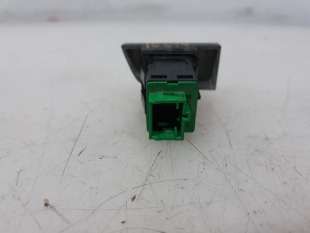 Recambio de interruptor para citroën c4 picasso 2013- 1.6 blue-hdi fap referencia OEM IAM 96789678101077 96789678101077  2