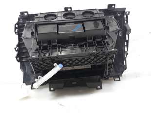 Recambio de guantera para land rover evoque 2011-2018 se referencia OEM IAM 12D1357CAX 12D1357CAX  2