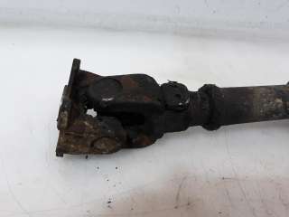 Recambio de transmision central delantera para toyota 4-runner (n13) 1989-1996 3.0 v6 referencia OEM IAM 3711035442 3711035442 