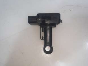 Recambio de caudalimetro para subaru tribeca b9 2006-2011 limited plus referencia OEM IAM 22680AA31A 22680AA31A  2