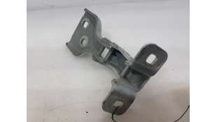 Recambio de bisagra puerta para renault master kasten 2010- l1h2 hka 3,5t referencia OEM IAM 804000006R 804000006R 