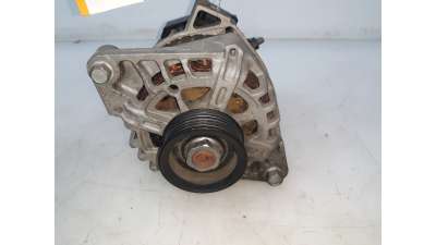 Recambio de alternador para hyundai i20 2014- 1.2 16v cat referencia OEM IAM 3730003355 3730003355 