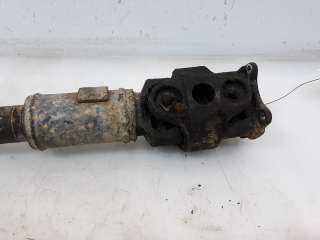 Recambio de transmision central delantera para toyota 4-runner (n13) 1989-1996 3.0 v6 referencia OEM IAM 3711035442 3711035442 