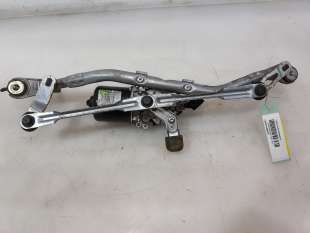 Recambio de motor limpia delantero para ds 3 2016- sport referencia OEM IAM 9683622480 9683622480
