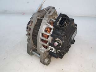 Recambio de alternador para hyundai i20 2014- 1.2 16v cat referencia OEM IAM 3730003355 3730003355  2