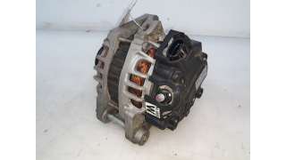 Recambio de alternador para hyundai i20 2014- 1.2 16v cat referencia OEM IAM 3730003355 3730003355 