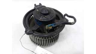 Recambio de ventilador calefaccion para toyota 4-runner (n13) 1989-1996 3.0 v6 referencia OEM IAM 8710389105 194000504112 