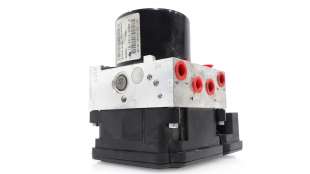 Recambio de abs para volvo v40 2012- kinetic referencia OEM IAM 31400643 31400643  2