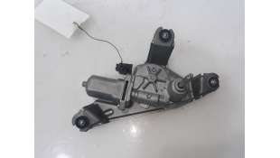 Recambio de motor limpia trasero para mazda 6 lim. (gh) 2007-2012 2.2 de 129 active (5-ptas.) referencia OEM IAM GS1M67450 84960
