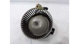 Recambio de ventilador calefaccion para toyota 4-runner (n13) 1989-1996 3.0 v6 referencia OEM IAM 8710389105 194000504112 