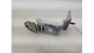 Recambio de bisagra puerta para renault master kasten 2010- l1h2 hka 3,5t referencia OEM IAM 844000013R 844000013R 