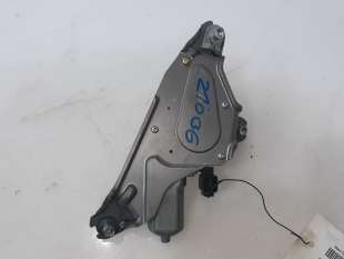 Recambio de motor limpia trasero para mazda 6 lim. (gh) 2007-2012 2.2 de 129 active (5-ptas.) referencia OEM IAM GS1M67450 84960 2