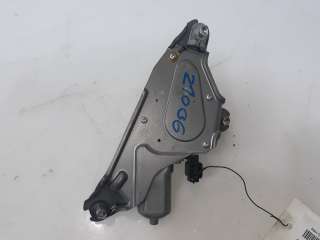 Recambio de motor limpia trasero para mazda 6 lim. (gh) 2007-2012 2.2 de 129 active (5-ptas.) referencia OEM IAM GS1M67450 84960