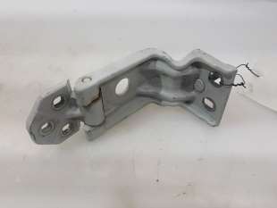 Recambio de bisagra puerta para renault master kasten 2010- l1h2 hka 3,5t referencia OEM IAM 844000013R 844000013R  2
