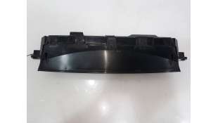 Recambio de pantalla multifuncion para mazda 6 lim. (gh) 2007-2012 2.2 de 129 active (5-ptas.) referencia OEM IAM GDK4611J0 GDK4