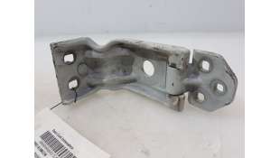 Recambio de bisagra puerta para renault master kasten 2010- l1h2 hka 3,5t referencia OEM IAM 844000013R 844000013R 