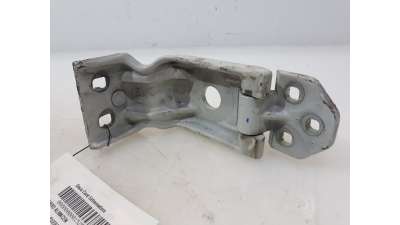 Recambio de bisagra puerta para renault master kasten 2010- l1h2 hka 3,5t referencia OEM IAM 844000013R 844000013R 