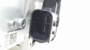Recambio de abs para kia niro 2016- 1.6gdi hybrid-141 referencia OEM IAM 58500AT050 58500AT050  2