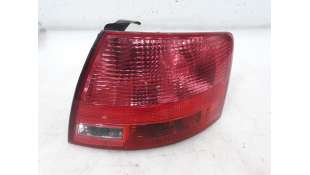 Recambio de piloto trasero derecho para audi a4 avant (8e) 2004-2008 2.0 tdi referencia OEM IAM 8E5945096 8E5945096 