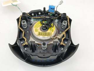 Recambio de airbag delantero izquierdo para bmw mini clubman (r55) 2007-2014 cooper referencia OEM IAM 32302757665 32302757665 