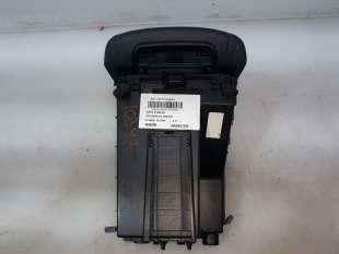 Recambio de apoyabrazos central para hyundai tucson 2015- referencia OEM IAM 84694D7200 84694D7200 