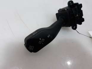 Recambio de mando intermitentes para bmw x5 (e53) 2000-2007 4.4i automático referencia OEM IAM 61318363668 61318363668  2